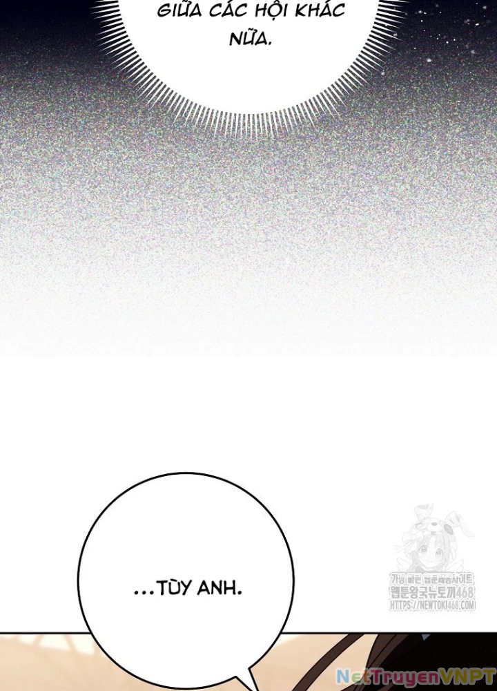 Top Ranker Chapter 28 - Trang 2