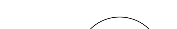 Top Ranker Chapter 28 - Trang 2