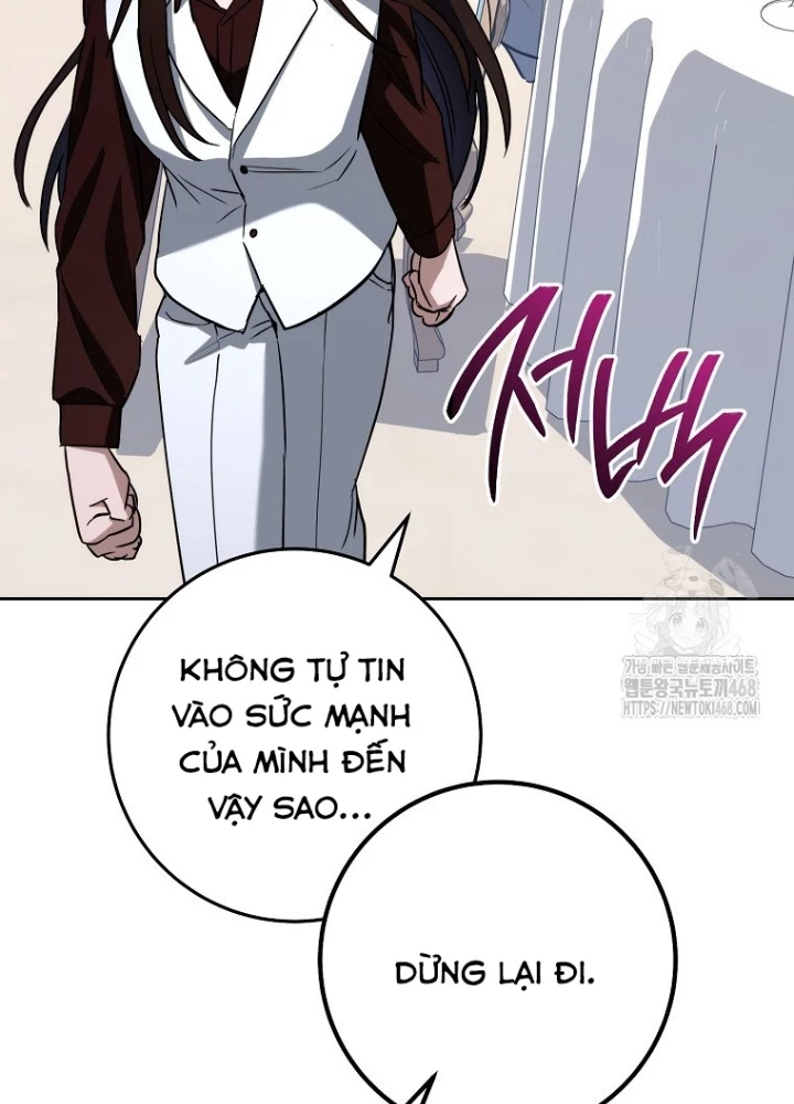 Top Ranker Chapter 28 - Trang 2