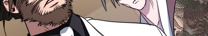 Top Ranker Chapter 28 - Trang 2