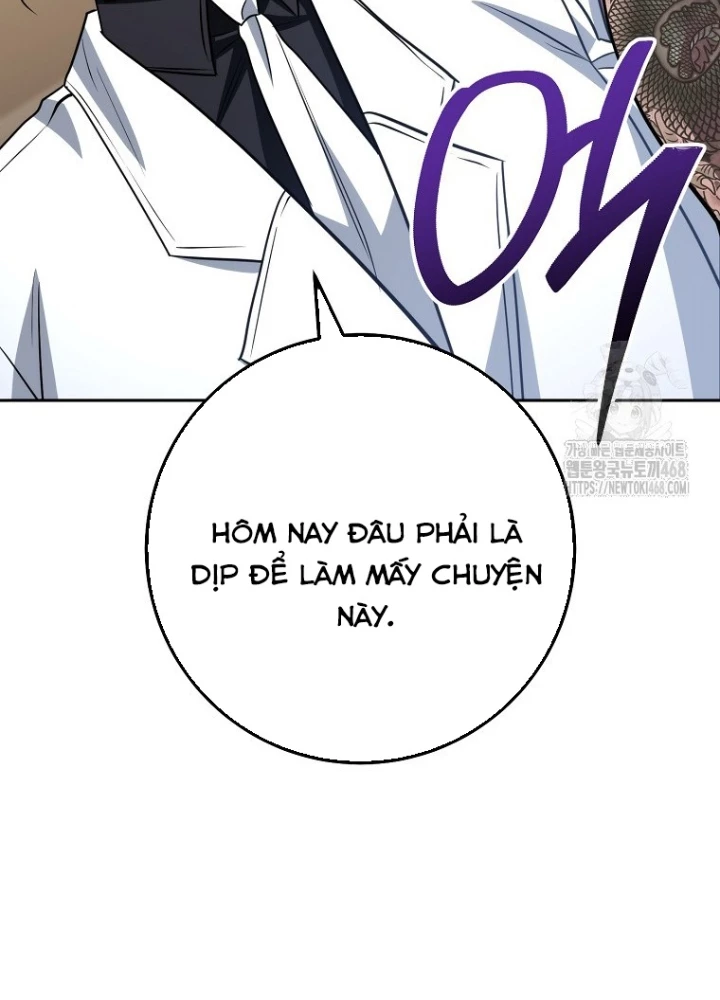 Top Ranker Chapter 28 - Trang 2