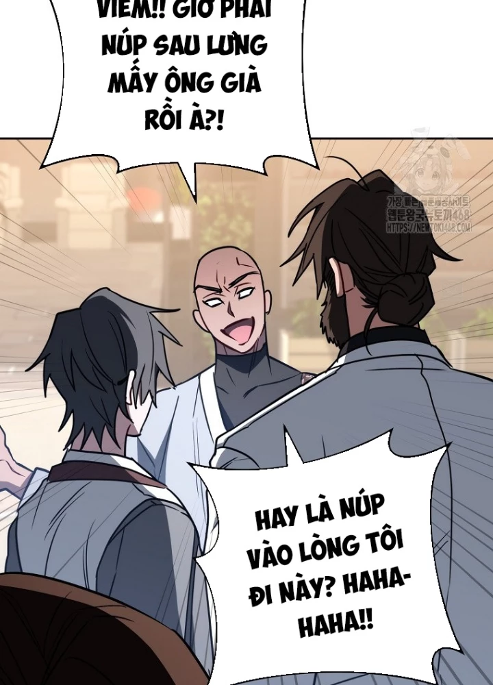Top Ranker Chapter 28 - Trang 2