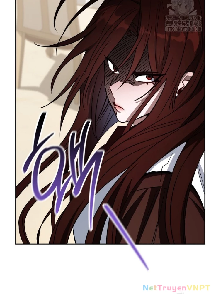 Top Ranker Chapter 28 - Trang 2