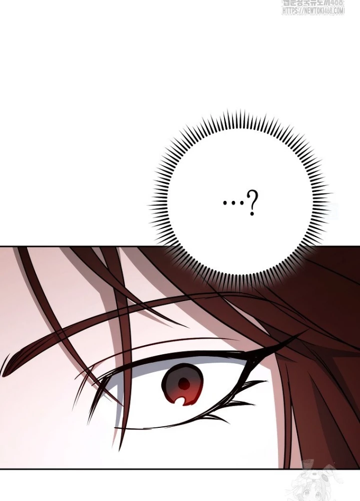 Top Ranker Chapter 28 - Trang 2