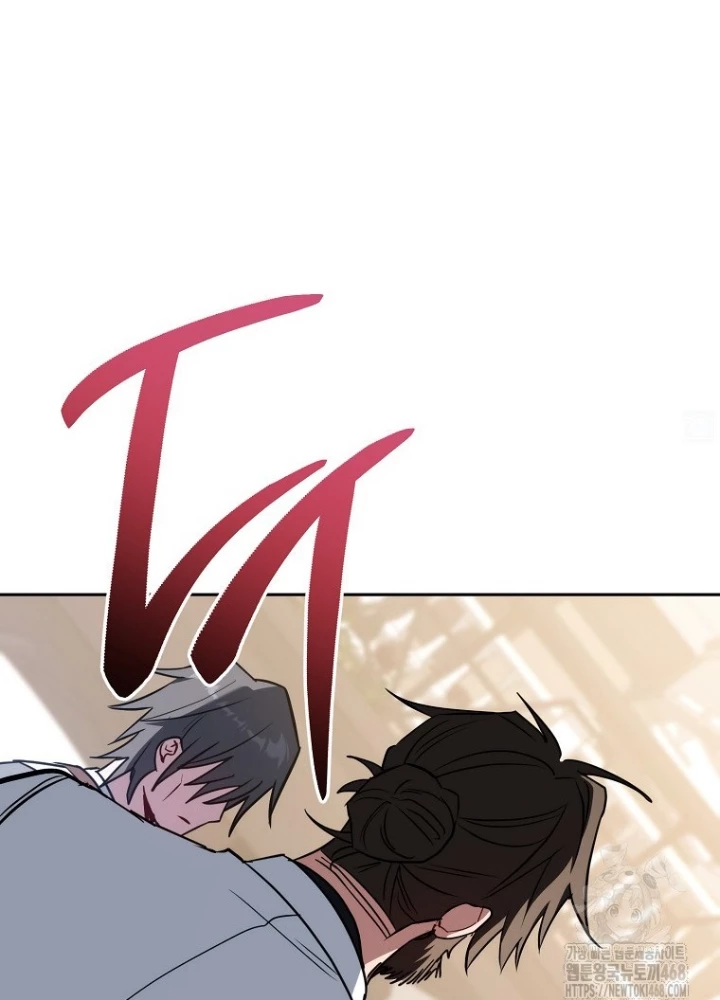 Top Ranker Chapter 28 - Trang 2