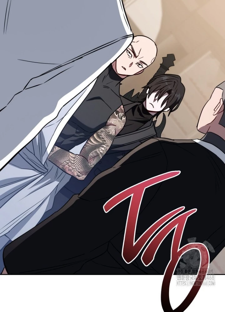 Top Ranker Chapter 28 - Trang 2