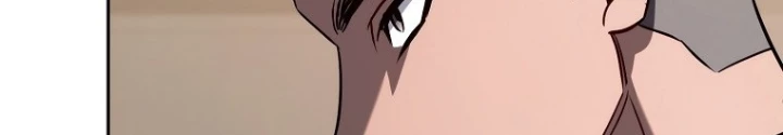Top Ranker Chapter 28 - Trang 2