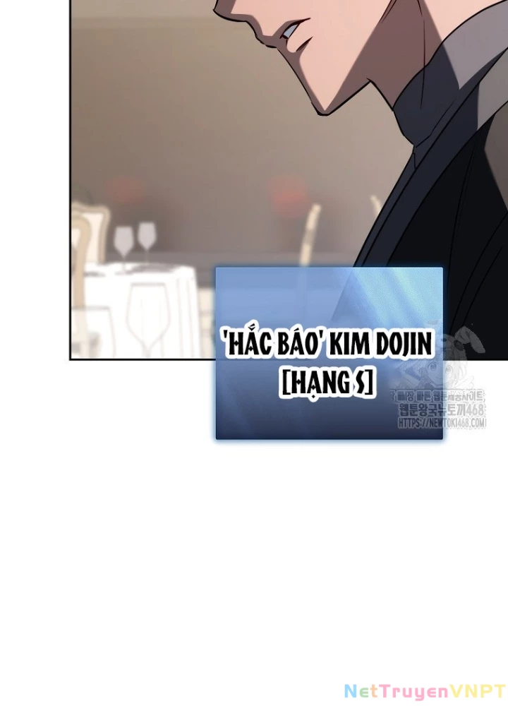 Top Ranker Chapter 28 - Trang 2