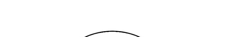 Top Ranker Chapter 28 - Trang 2