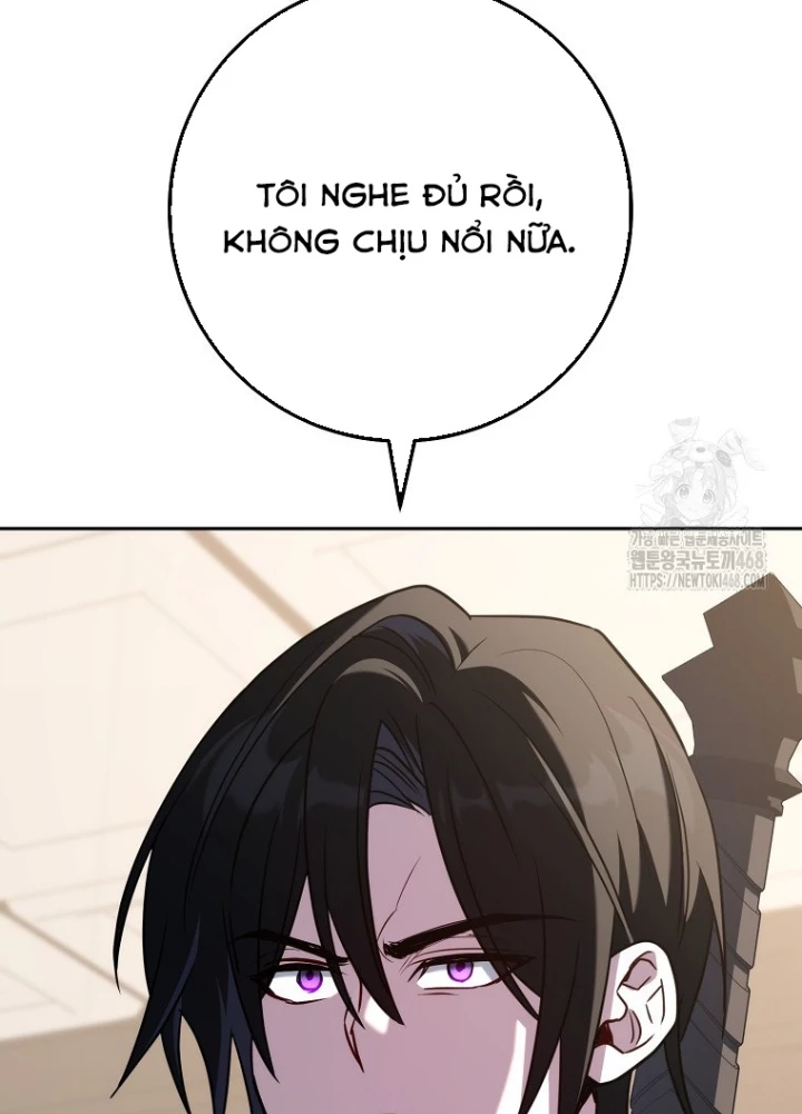Top Ranker Chapter 28 - Trang 2