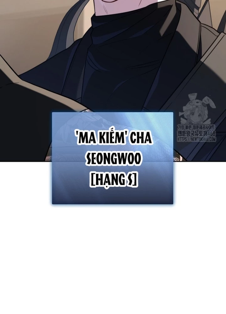 Top Ranker Chapter 28 - Trang 2