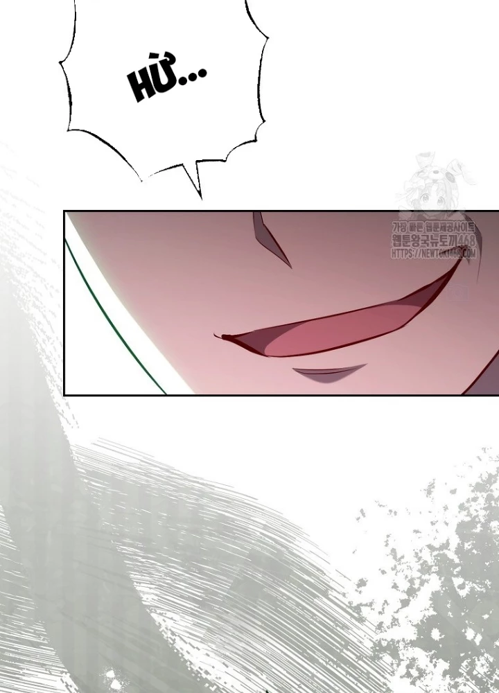Top Ranker Chapter 28 - Trang 2
