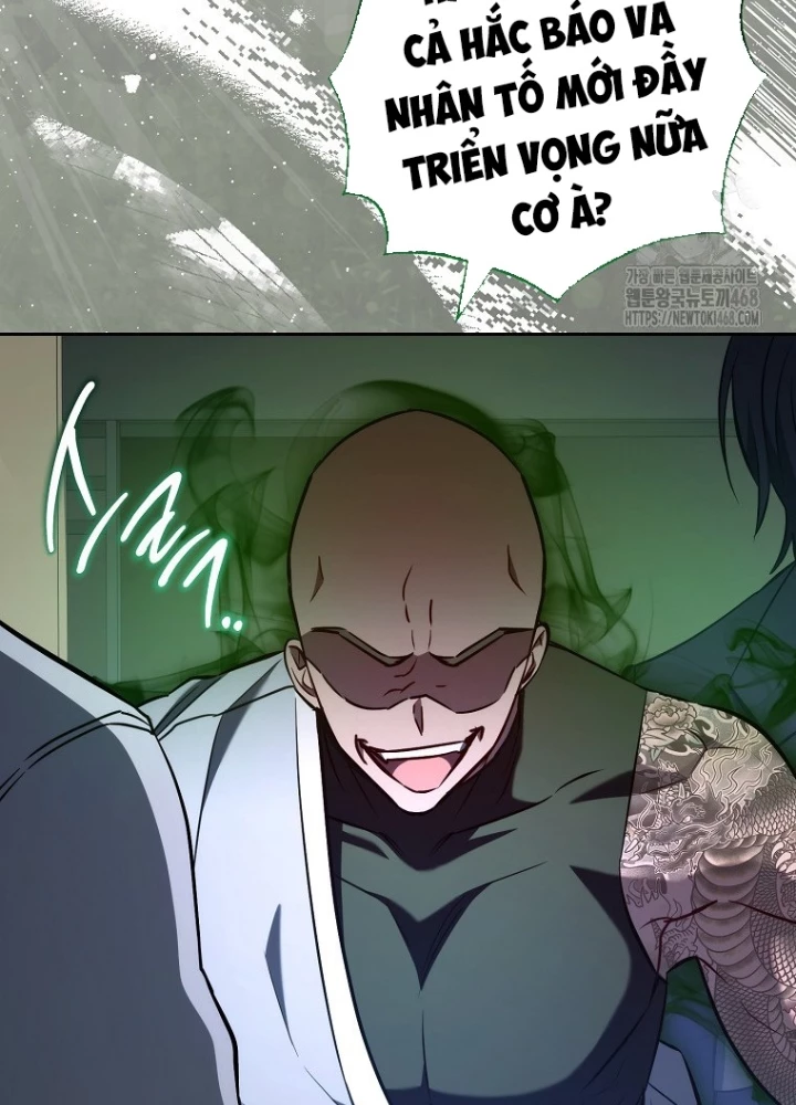 Top Ranker Chapter 28 - Trang 2