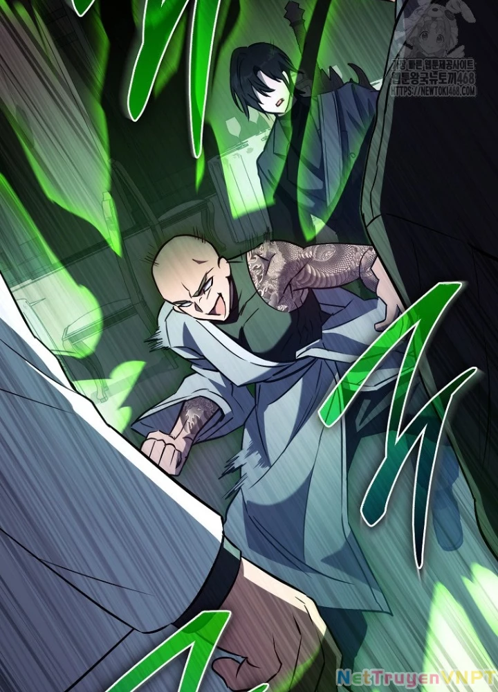 Top Ranker Chapter 28 - Trang 2