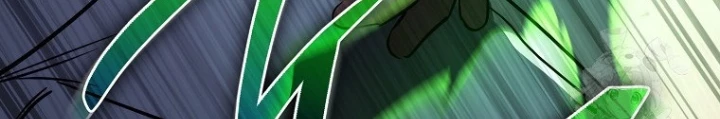 Top Ranker Chapter 28 - Trang 2