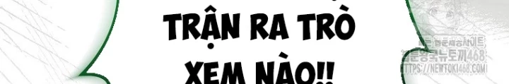 Top Ranker Chapter 28 - Trang 2