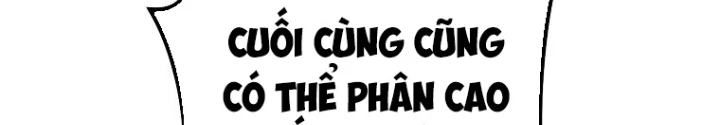 Top Ranker Chapter 28 - Trang 2