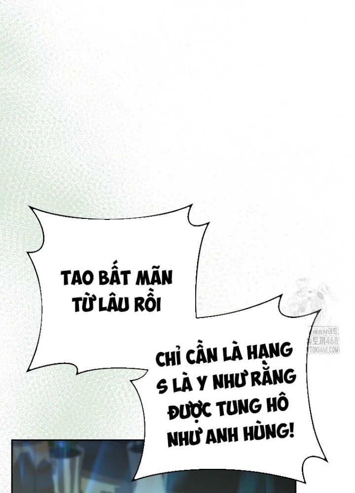Top Ranker Chapter 28 - Trang 2