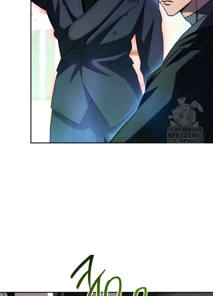 Top Ranker Chapter 28 - Trang 2