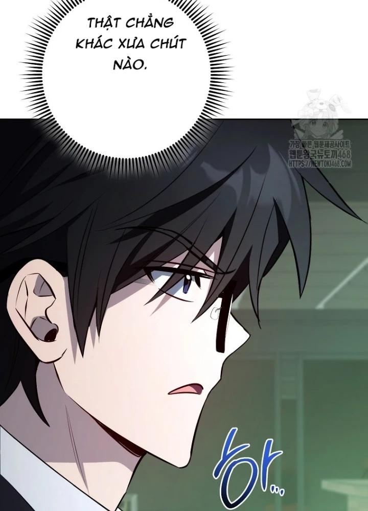 Top Ranker Chapter 28 - Trang 2