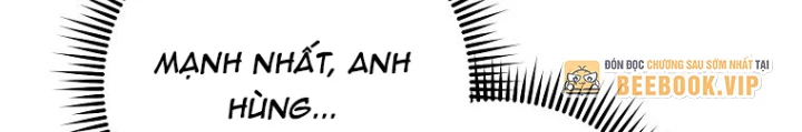 Top Ranker Chapter 28 - Trang 2