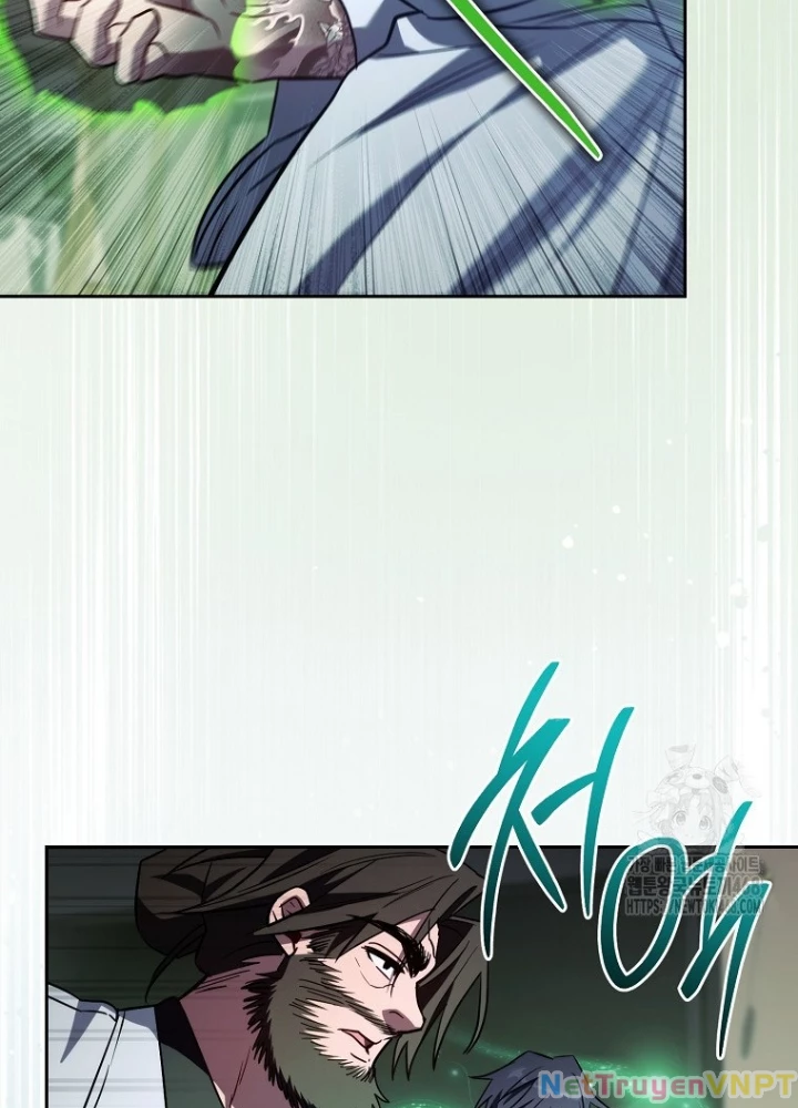 Top Ranker Chapter 28 - Trang 2