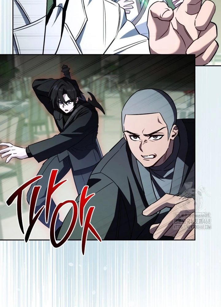 Top Ranker Chapter 28 - Trang 2
