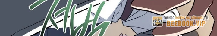 Top Ranker Chapter 28 - Trang 2