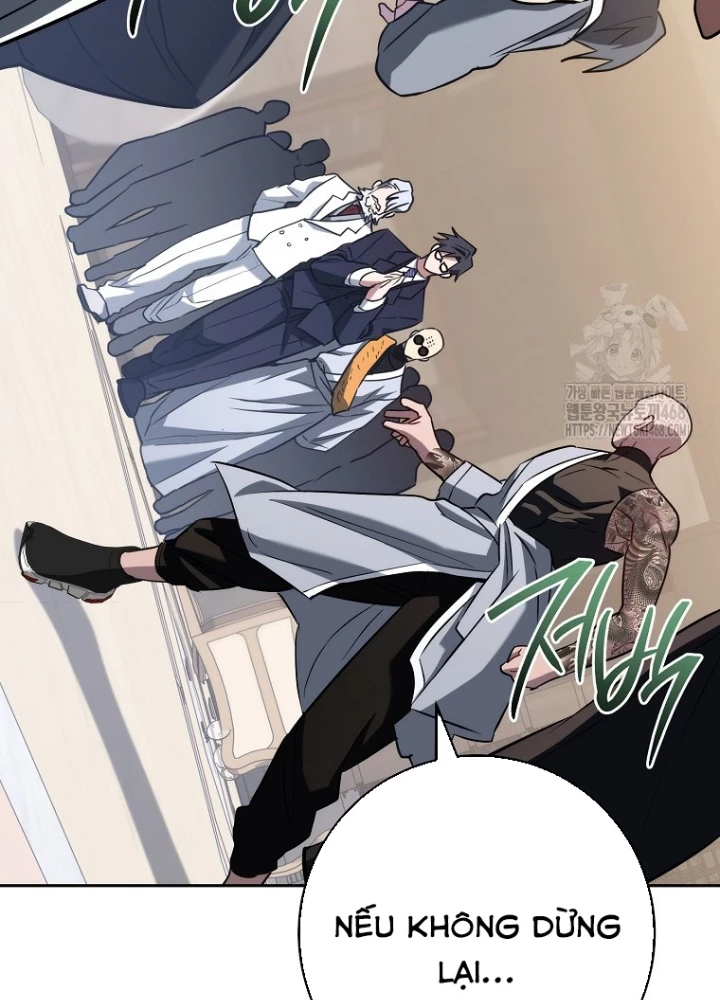 Top Ranker Chapter 28 - Trang 2