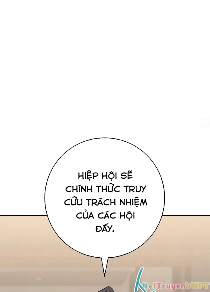 Top Ranker Chapter 28 - Trang 2