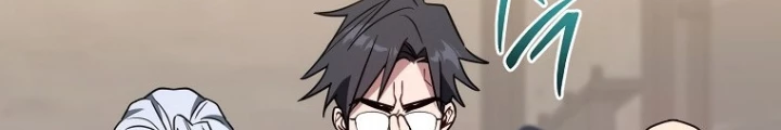 Top Ranker Chapter 28 - Trang 2