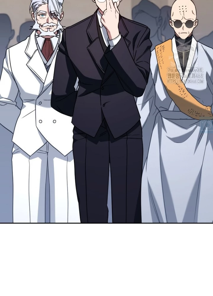 Top Ranker Chapter 28 - Trang 2