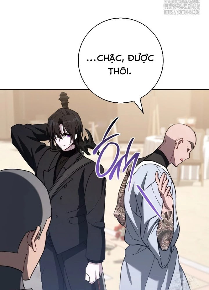 Top Ranker Chapter 28 - Trang 2