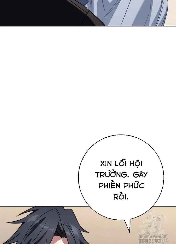 Top Ranker Chapter 28 - Trang 2