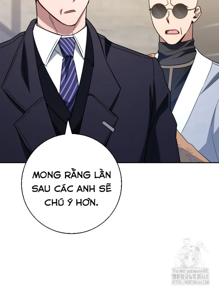 Top Ranker Chapter 28 - Trang 2