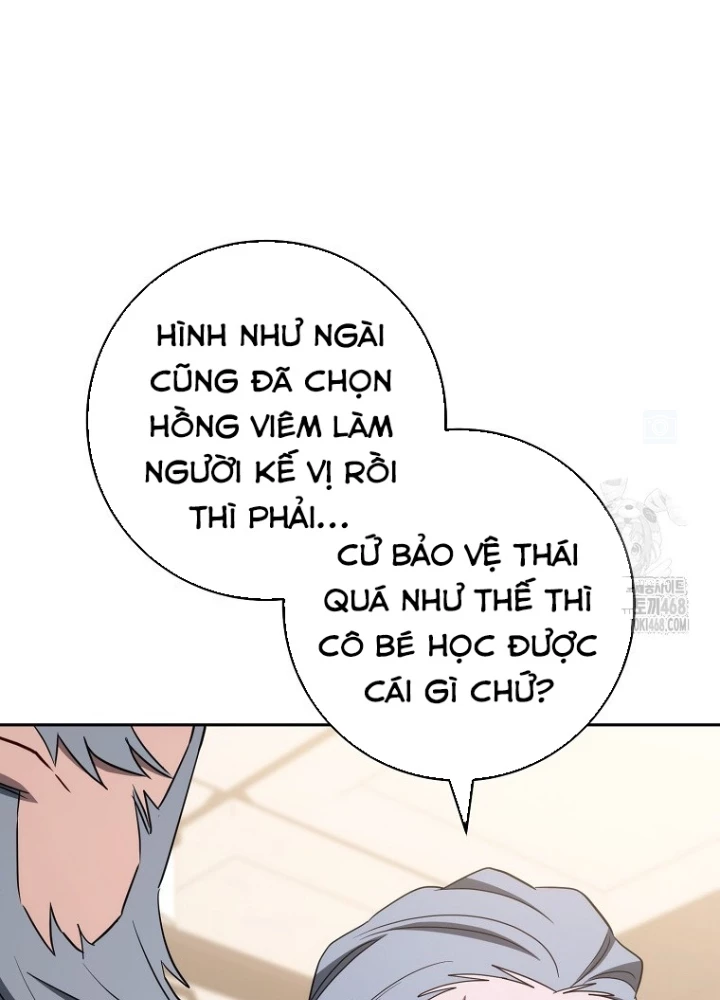 Top Ranker Chapter 28 - Trang 2
