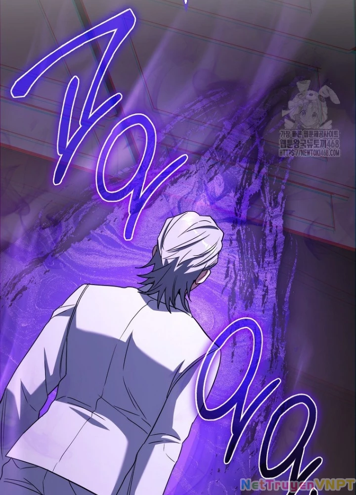 Top Ranker Chapter 28 - Trang 2