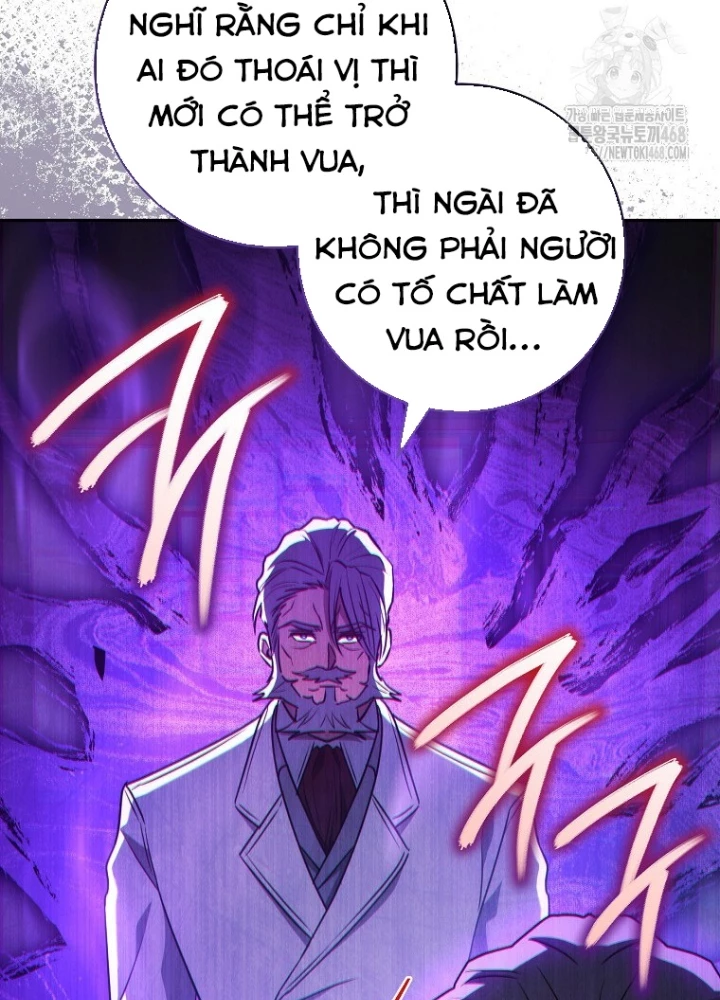 Top Ranker Chapter 28 - Trang 2