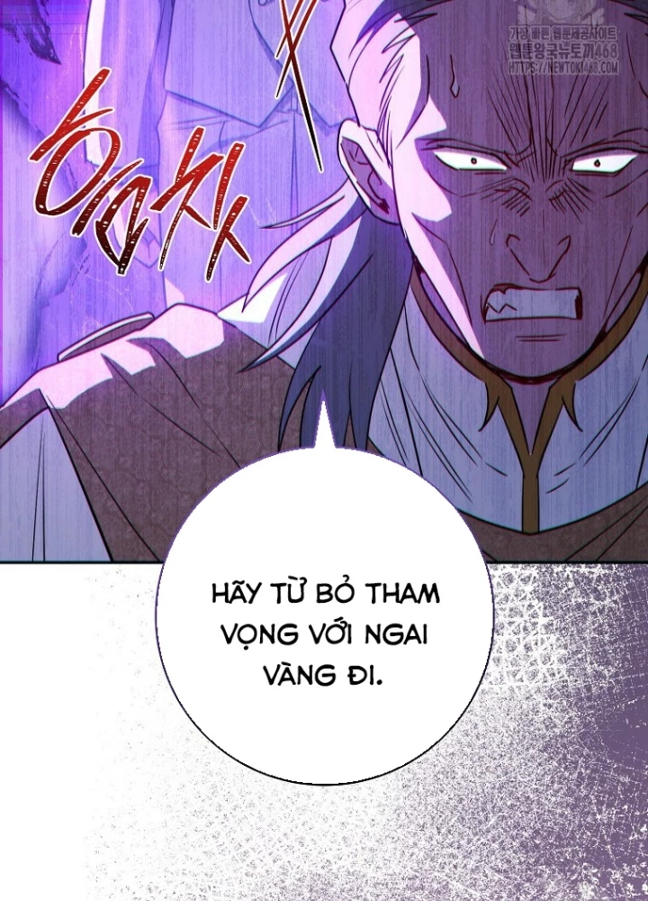 Top Ranker Chapter 28 - Trang 2