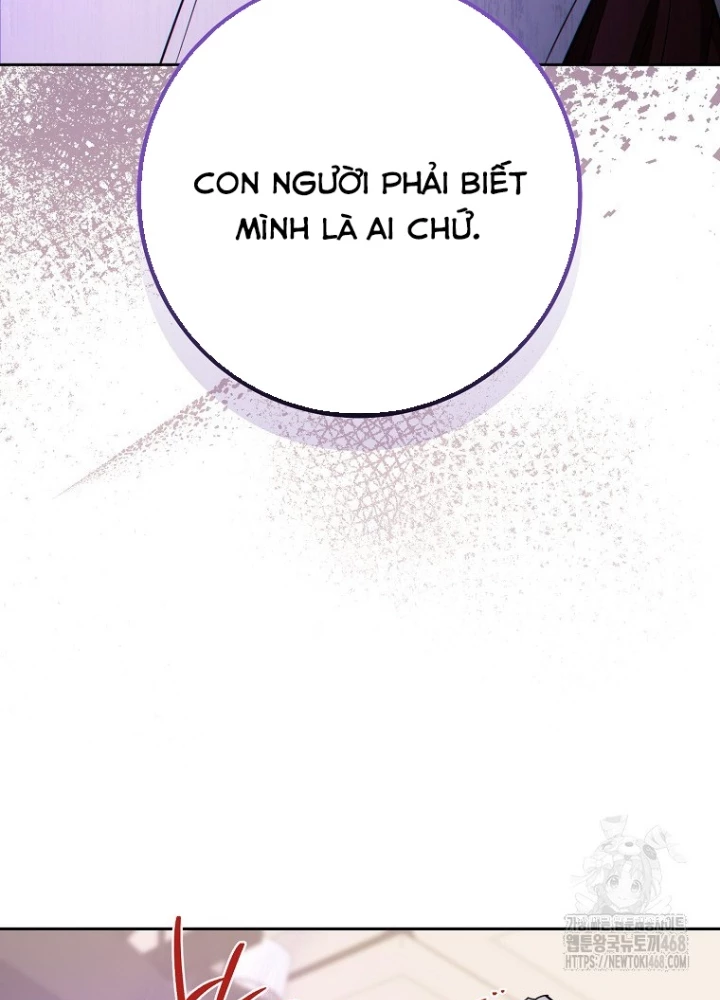 Top Ranker Chapter 28 - Trang 2