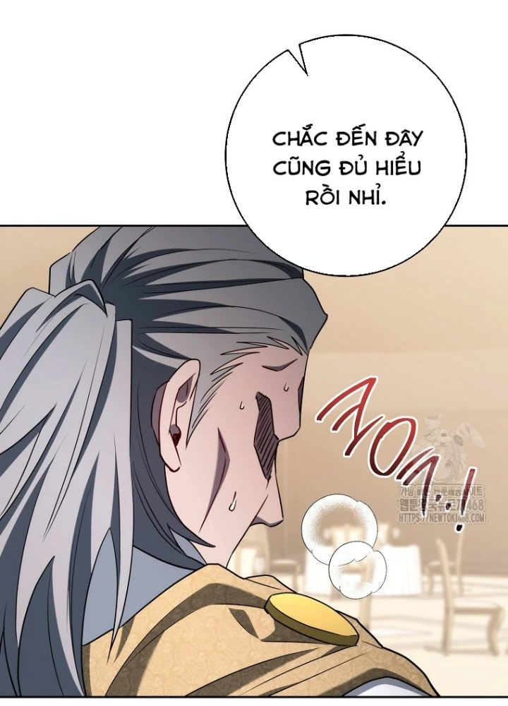 Top Ranker Chapter 28 - Trang 2