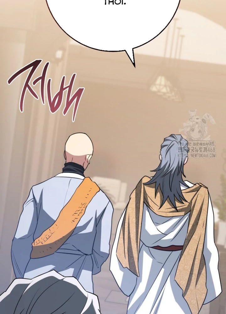 Top Ranker Chapter 28 - Trang 2