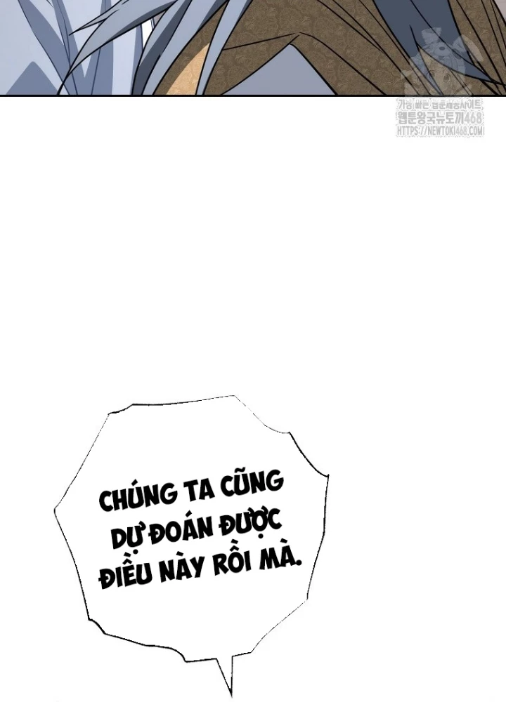 Top Ranker Chapter 28 - Trang 2