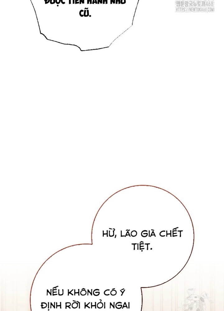 Top Ranker Chapter 28 - Trang 2