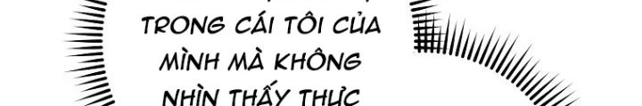 Top Ranker Chapter 28 - Trang 2