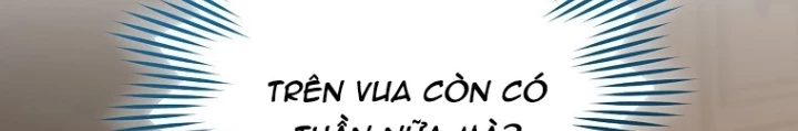 Top Ranker Chapter 28 - Trang 2