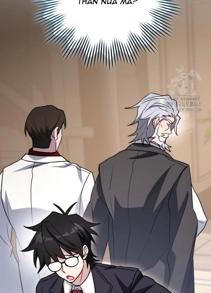 Top Ranker Chapter 28 - Trang 2