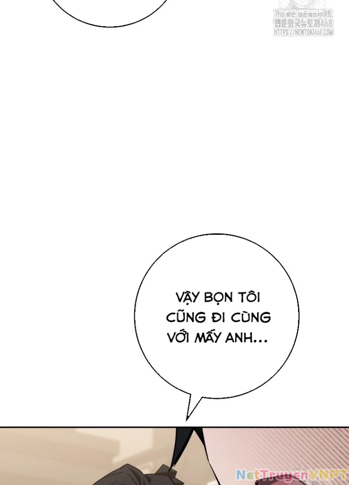 Top Ranker Chapter 28 - Trang 2