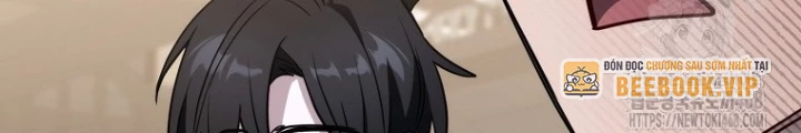 Top Ranker Chapter 28 - Trang 2