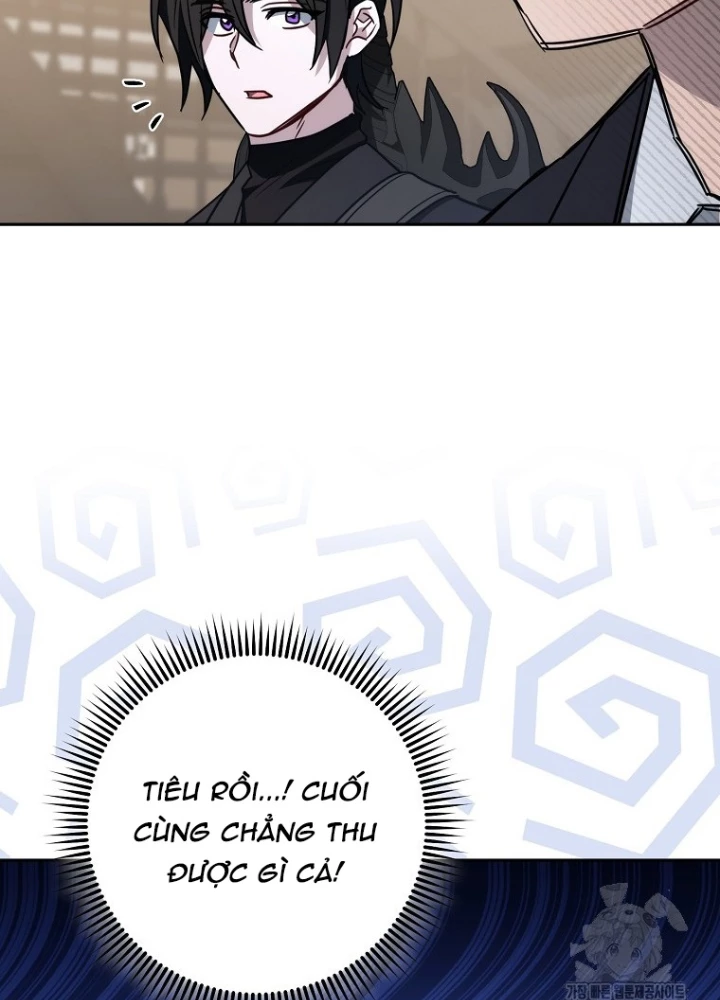 Top Ranker Chapter 28 - Trang 2